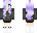 mai bunnie