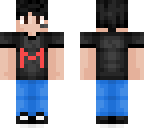 markiplier