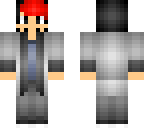 markiplier casual outfit