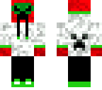 marvin2310
