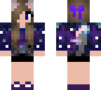 me but neko i guess