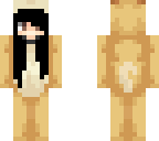 meme