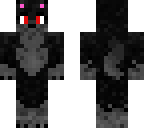 mine