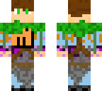 mineplex master