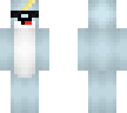 mlg