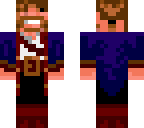 monkey island
