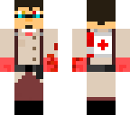 mr_dark2004 medic tf2 v2