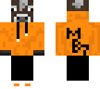 mrbaautista7