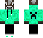 mrbaautista7