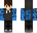mrstrikerhd
