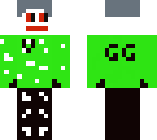 my skin2