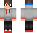 nategaming
