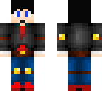 nathan as dantdm