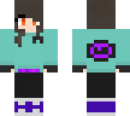 naytay two
