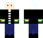 ndjevnwi