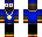 nega1