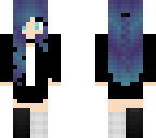 new school unform