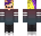 now fixed
