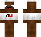 nutella derp