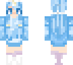 ocean queen