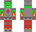orc