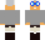 original attack on titan character