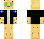 oscythunder7