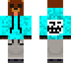 oso zzebastroll