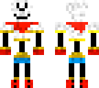 papyrus