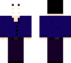 party hard killer