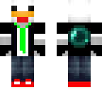 pato pato
