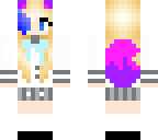 pdh lily