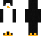 penguin