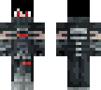 personal skin