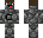 piedra derp