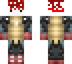 pilzfazon