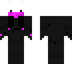 pink polarflar3