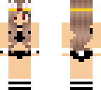 playboy queen