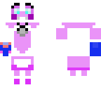 plushie funtime freddy