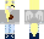 popular derpy