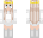 princess