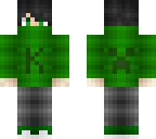pvp boy