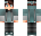 pvp guy