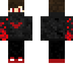 pvp like fire