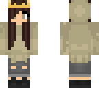 queen
