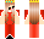 queen