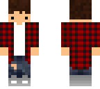 rageable