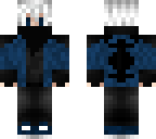 raider0023 als ninja