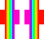 rainbowhippie