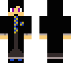 ravenclaw boy
